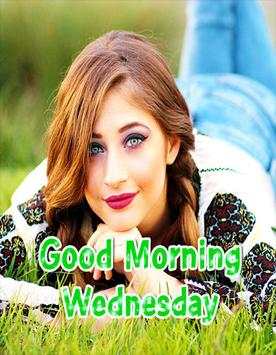 Good Morning 4 تصوير الشاشة