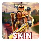 Skins For Roblox Platform 1.3