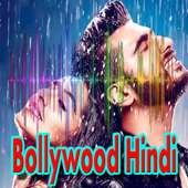 Bollywood All Songs Without Internet logo