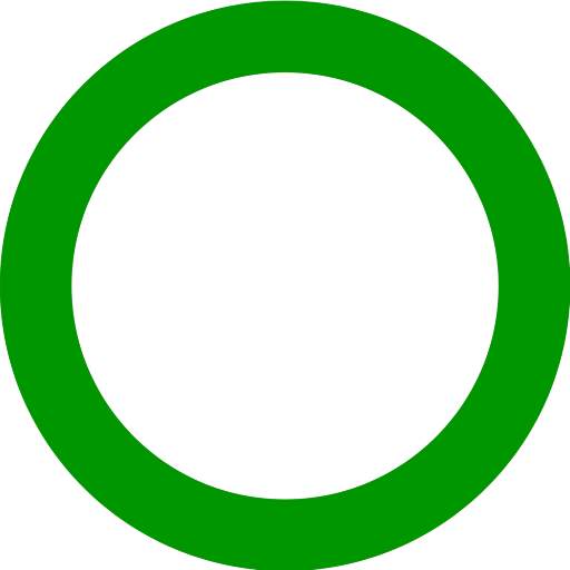 CoPilot 1.0.2