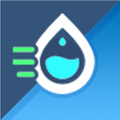 IV ASAP icon
