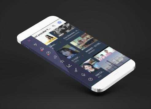 Music Tube Free screenshot 1