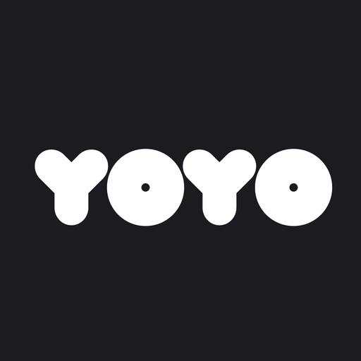 YOYO 3.4.0