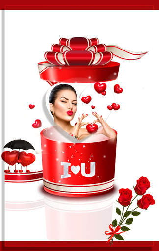 Love Propose screenshot 10