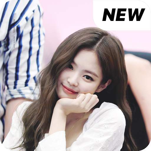 BLACKPINK Jennie Wallpaper Kpop HD New 1.0
