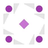 Earn Money Baymack