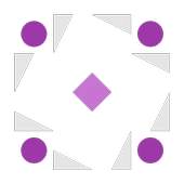 Earn Money Baymack 2.1