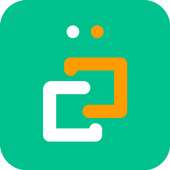 Duplicate File Remover on 9Apps