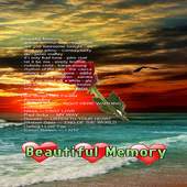 Beautiful Memory 1.2