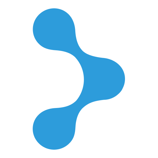 e-cargo Mobile icon