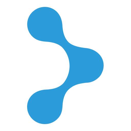 e-cargo Mobile 1.2.8