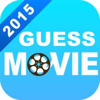 Guess Movie 2015