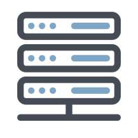 Get Http Response on 9Apps