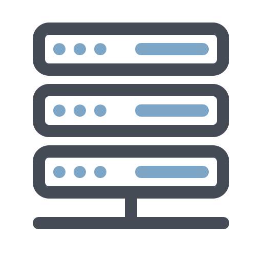 Get Http Response 1.0