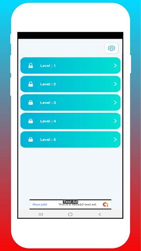 Army Bharti Exam 2021 screenshot 13