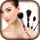 BeautyPlus - Face Makeup 1.1
