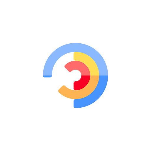 Chart Maker – Free Graph Maker icon