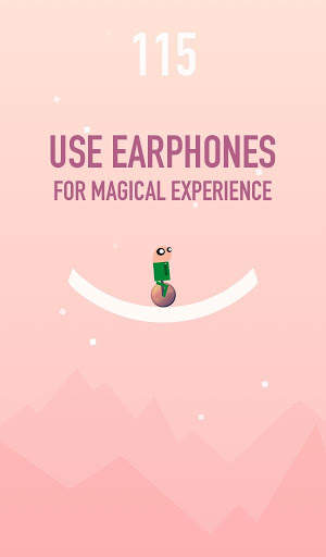 Sink - Tap to Slide Casual Game screenshot 15