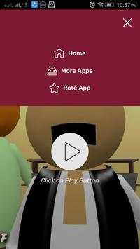 Make Joke Of Funny Videos 2018 screenshot 7