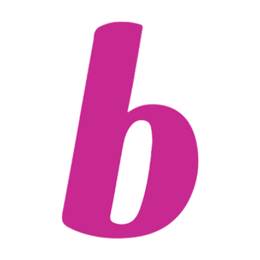 Batanga IPTV icon