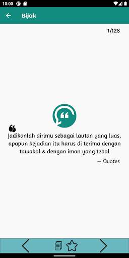 Status WA Lengkap screenshot 5