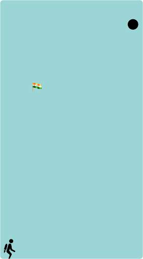 Indian Game screenshot 1