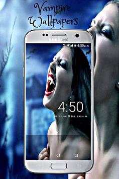 vampire wallpapers HD images free online 2018 screenshot 4