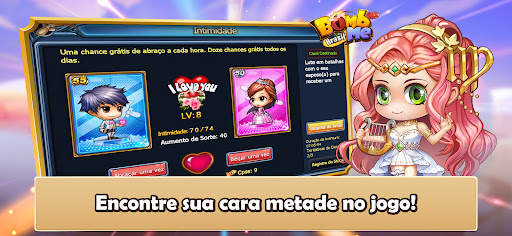 Bomb Me Brasil - Jogo de Tiro screenshot 6