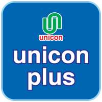 unicon plus on 9Apps