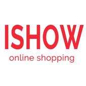 ISHOW.SG 0.3