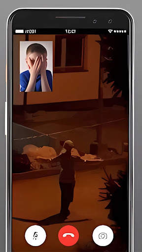 Serbian Dancing Lady screenshot 1
