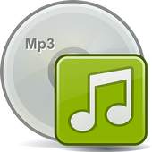 Mp3 Music Download - Free Song Downloader App 1.1.2