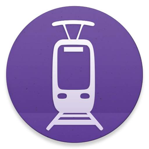 Luas at a Glance 0.154