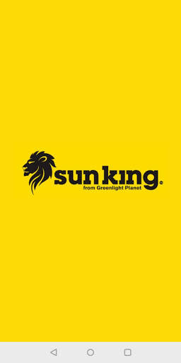 Sun King Financial Services screenshot 1