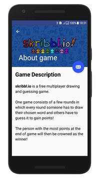 skribbl.io screenshot 3
