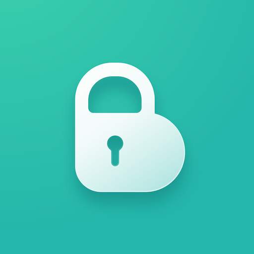 Buttercup 2.6.0