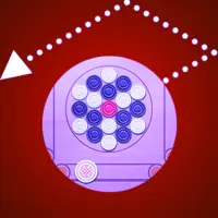 Aim best for Carrom Pool иконка