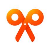 PickPic - Cutout & Photo Editor 1.0.1