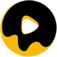 Snake Video Status - Moj Masti Josh App logo