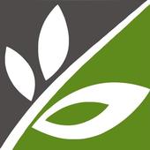 Miti Health icon