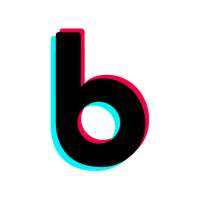 Bharat - Short Video App logo