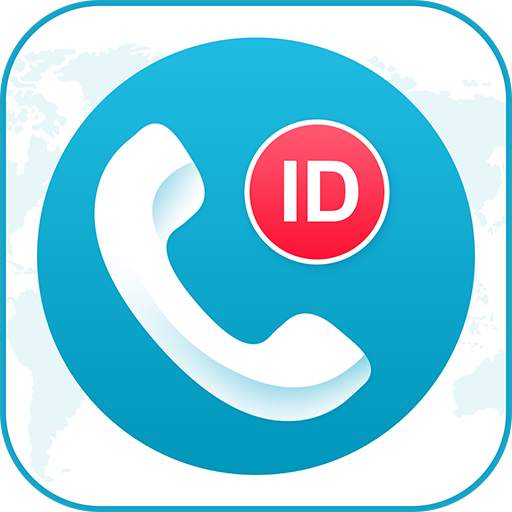 Caller ID Name & Location Tracker 1.0