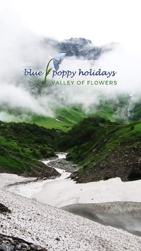 Valley of Flowers screenshot 1