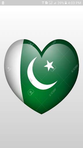 Pakistani Girls Boys Live chat Meet screenshot 2