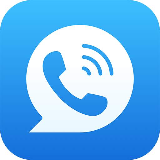 2nd Phone Number: Text & Call 2.4.2