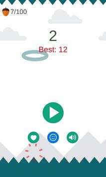 Tap Tap Dash screenshot 1