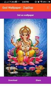 God Wallpapers - HD Photos screenshot 6
