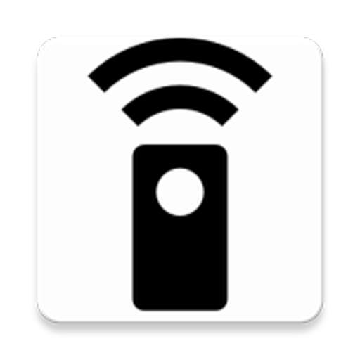 LG U  TV 리모콘 1.0.3