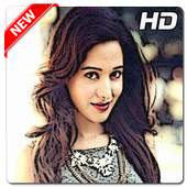 Preetika Rao Wallpapers Bollywood 1.0