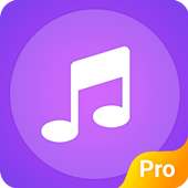Musik Gratis & Pemutar Musik - MusicClub